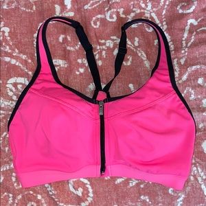 Victoria’s Secret Sports Bra
